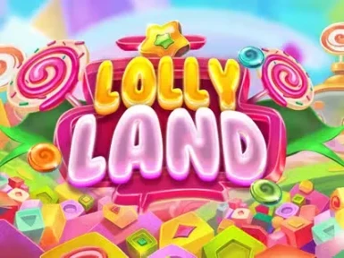 Captain Slots Casino screenshot