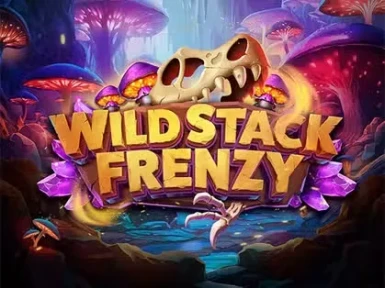 Captain Slots Casino screenshot