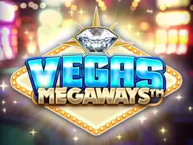 Captain Slots Casino screenshot
